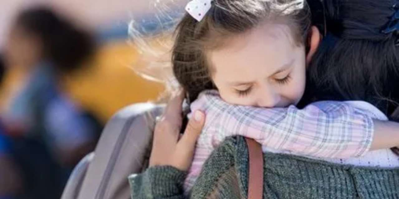 maliyeti ortaya cikti cocuklar nasil beslenecek LkBILspI