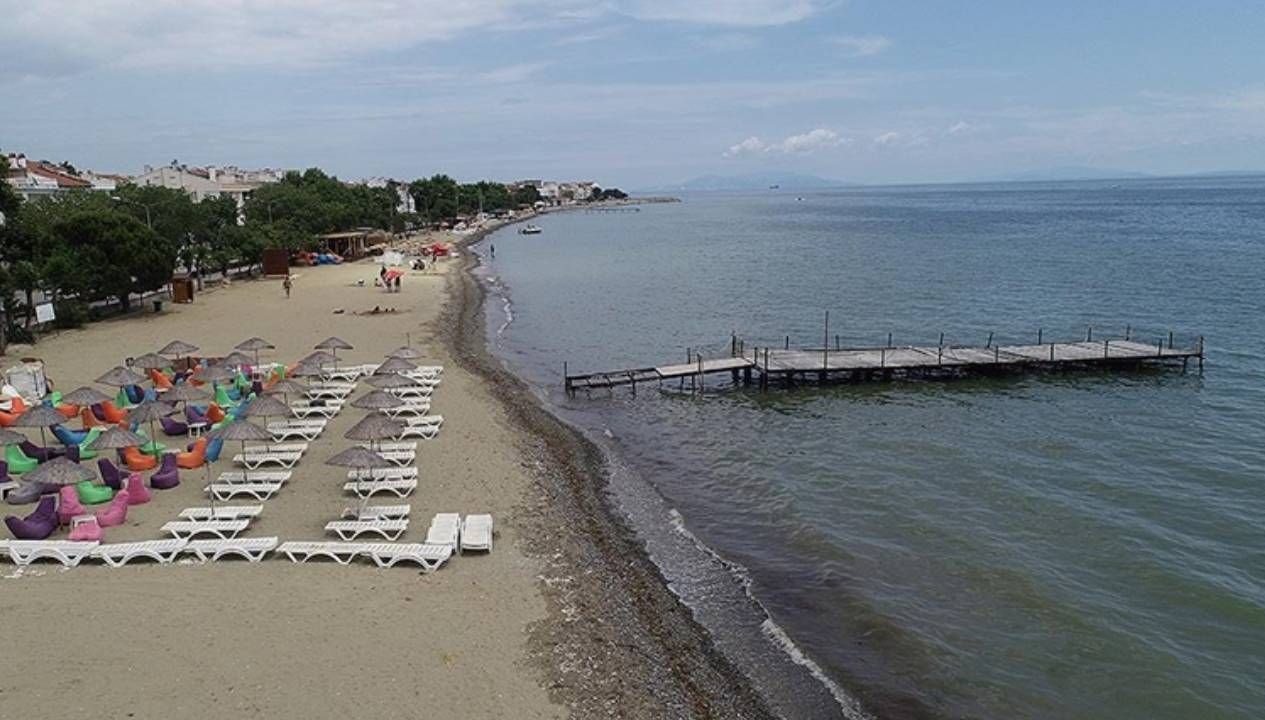 marmaraereglisinde denize girmek yasaklandi GjbCshYE