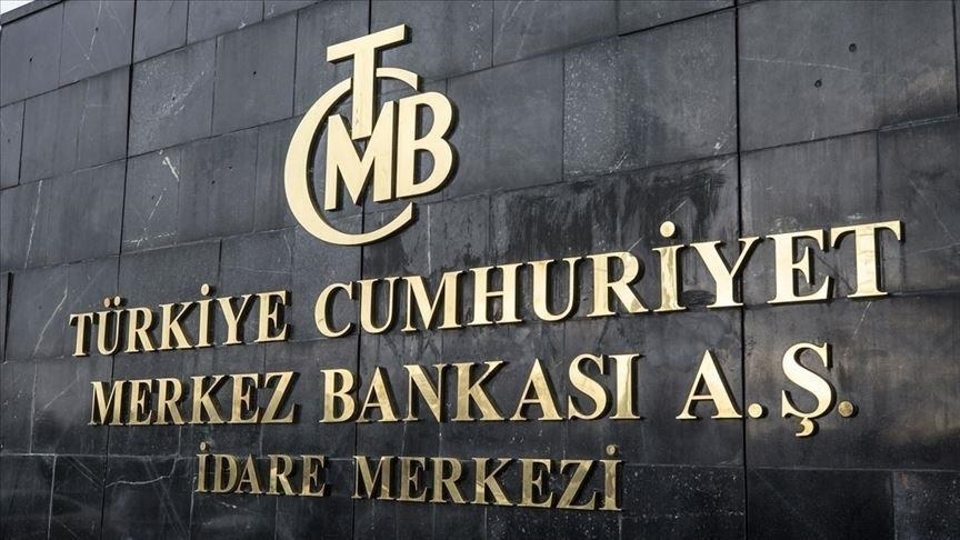 merkez bankasindan duzenleme doviz mevduat faizinde 25 baz puan indirim yIJTj238