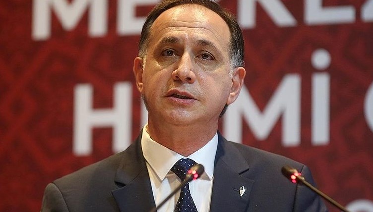 mhk baskani gundogdu istifa edecek mi tffden beklenen aciklama geldi 4JZ7XUTn