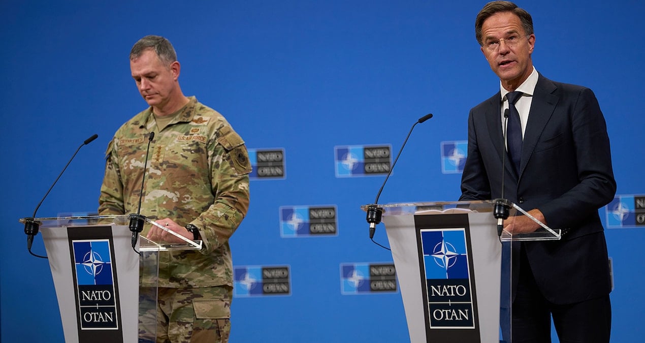 nato avrupanin dogu kanadinin savunmasini guclendirecek C9qrqk4R