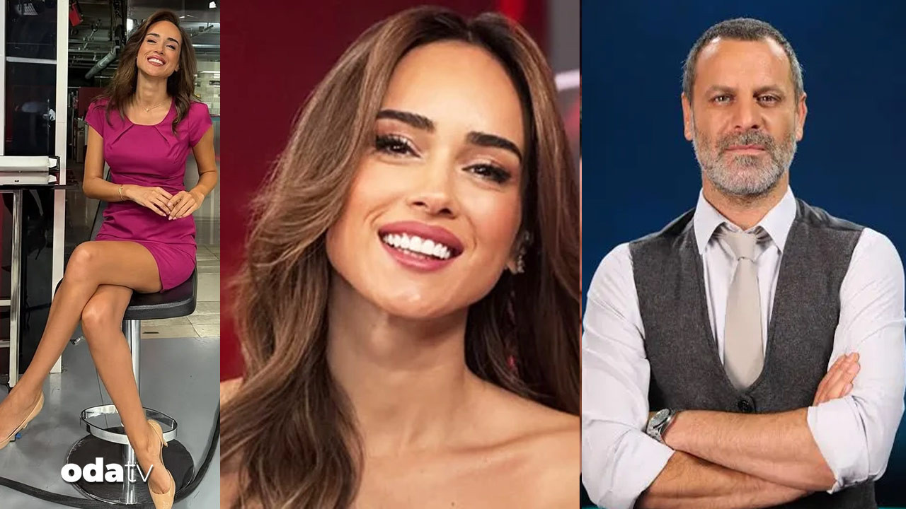 ozan guven ve spiker damla ugurturk ask mi yasiyor aciklama geldi QcJ7Z9AO