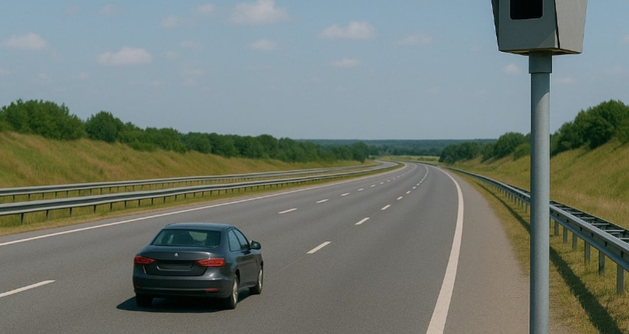 sayistay raporunda ortaya cikti latin alfabesi kullanilmayan yabanci araclara ceza kesilmedi ipJ3FIIn