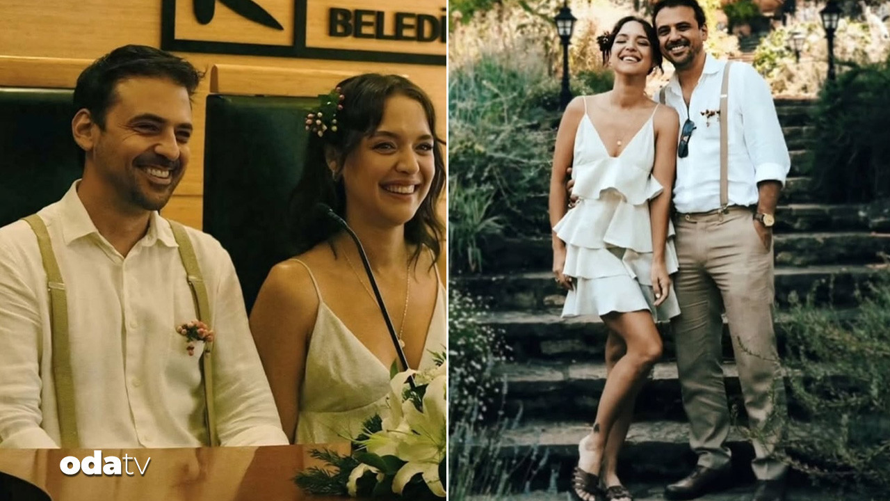 seda turkmen evlendi fZnx6WUL