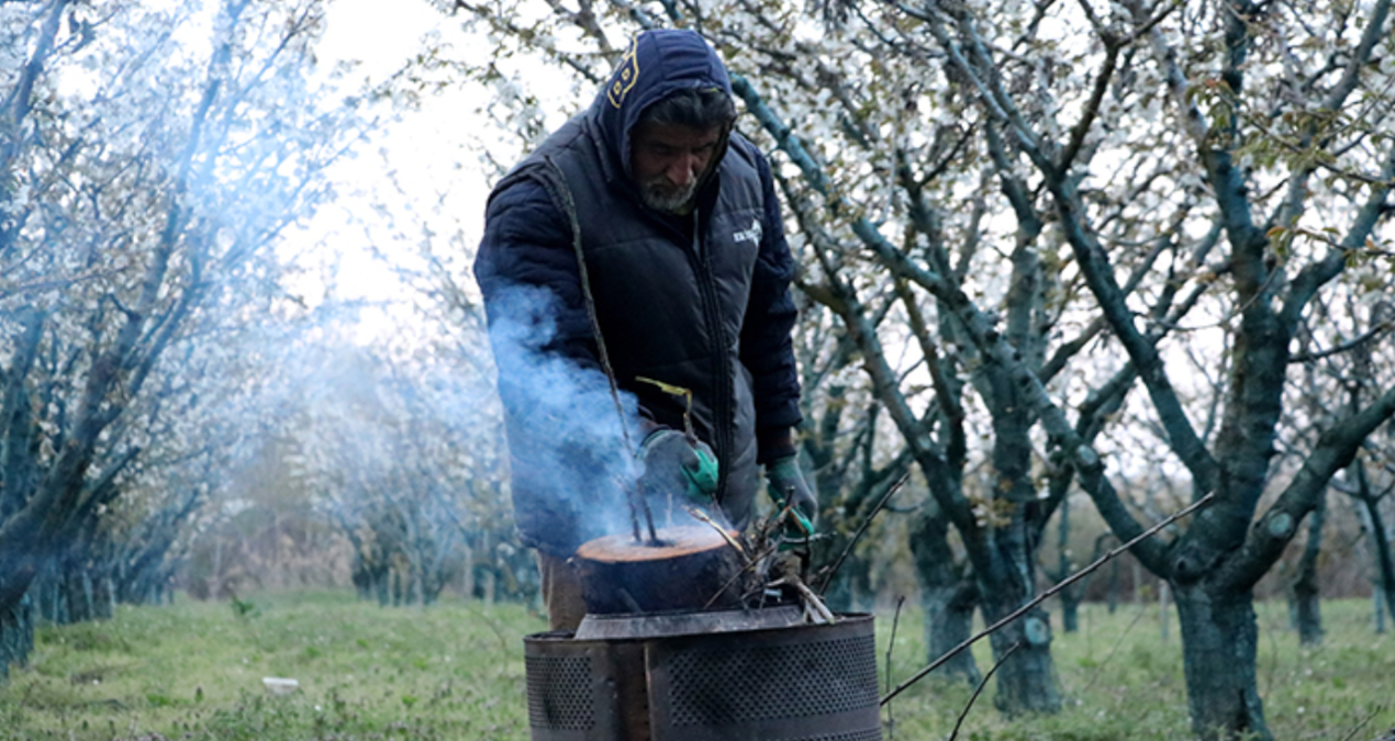 tekirdagda zirai dondan etkilenen ciftcilere 46 milyon lira destekleme deGvUVDl