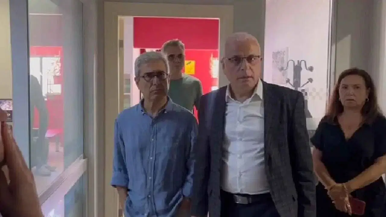 tele1e kj sorusturmasi merdan yanardag ihsan demir ve musa ozugurlu icin adli kontrol talebi ubDvGjWl