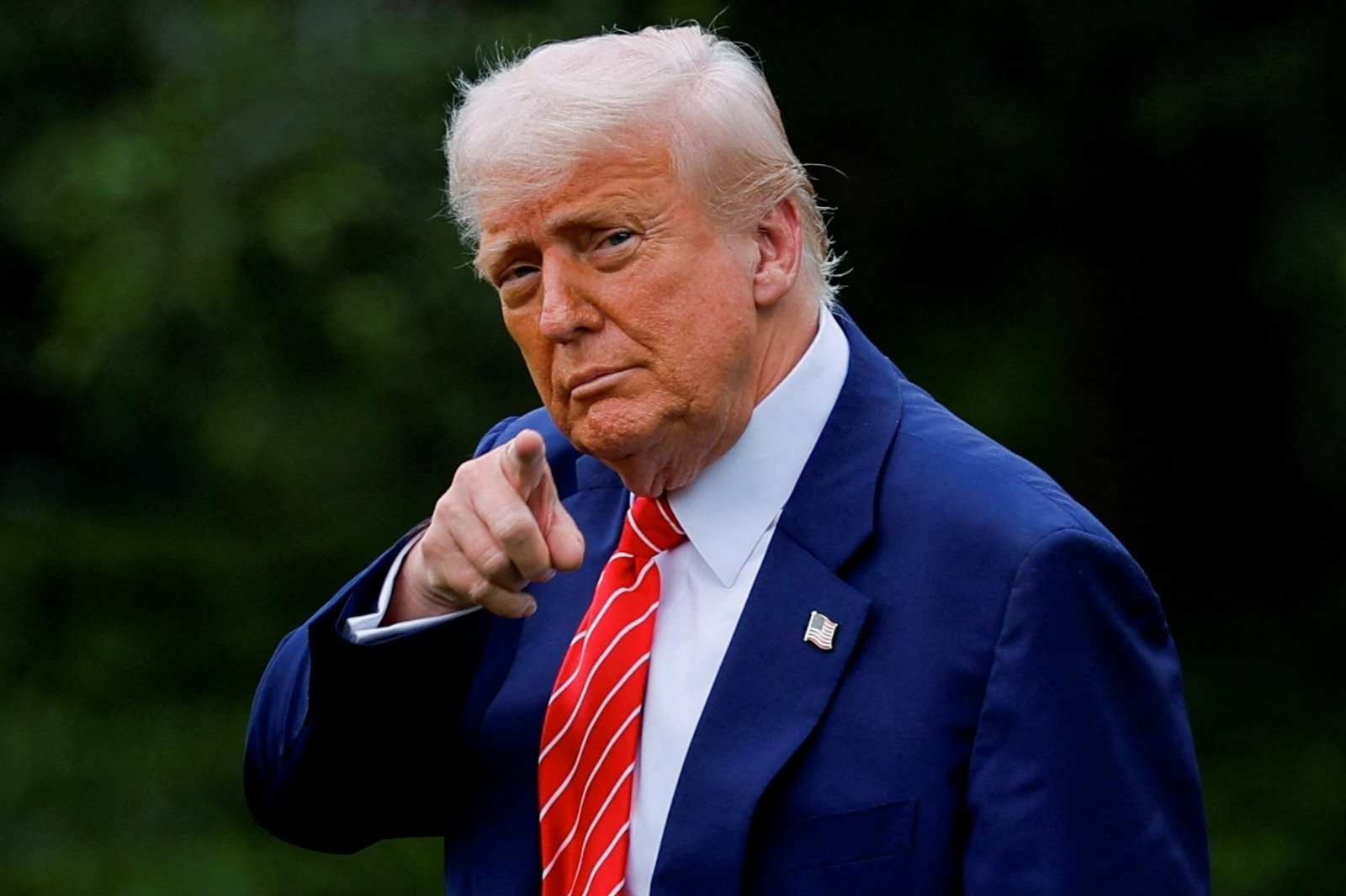 trumptan bmye sabotaj suclamasi bQzFiQPV