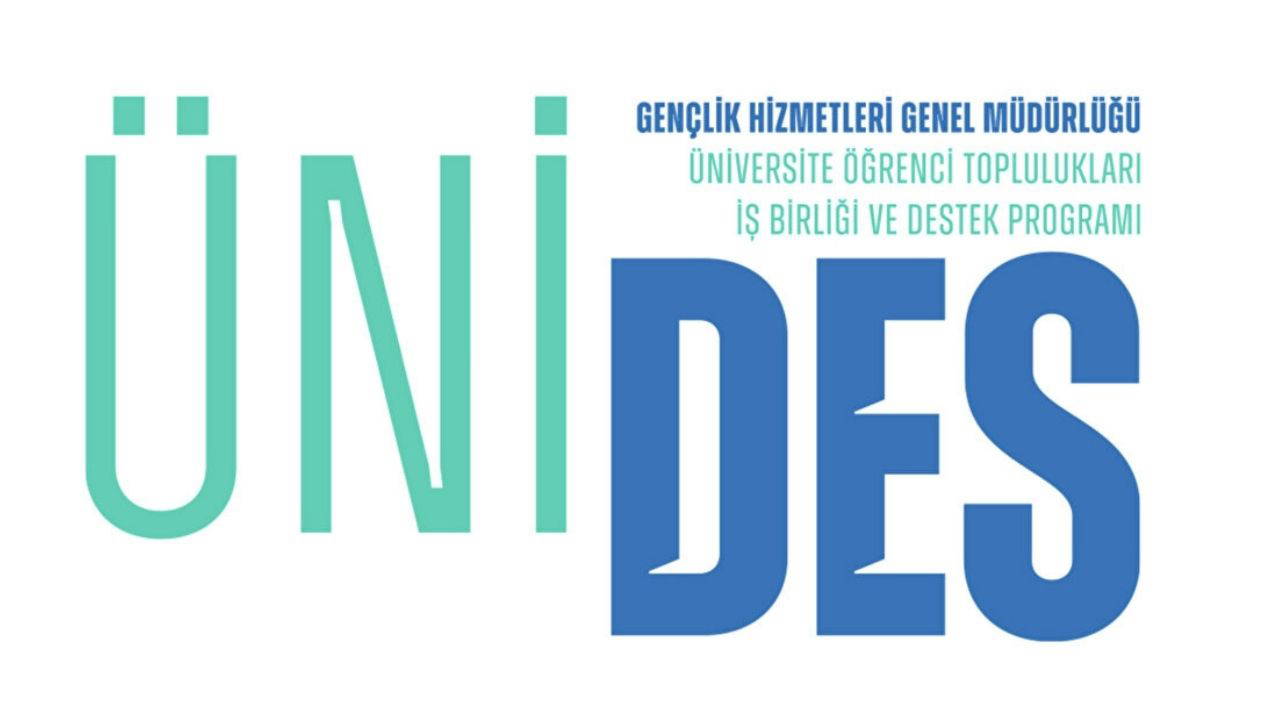 unides basvuru tarihleri ne zaman unides basvurusu nasil yapilir 1KjzQt2H