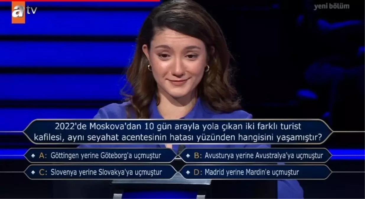 2022de moskovadan 10 gun arayla yola cikan iki farkli turist kafilesi ayni seyahat acentesinin hatasi yuzunden hangisini yasamistir 4UKr8OYq
