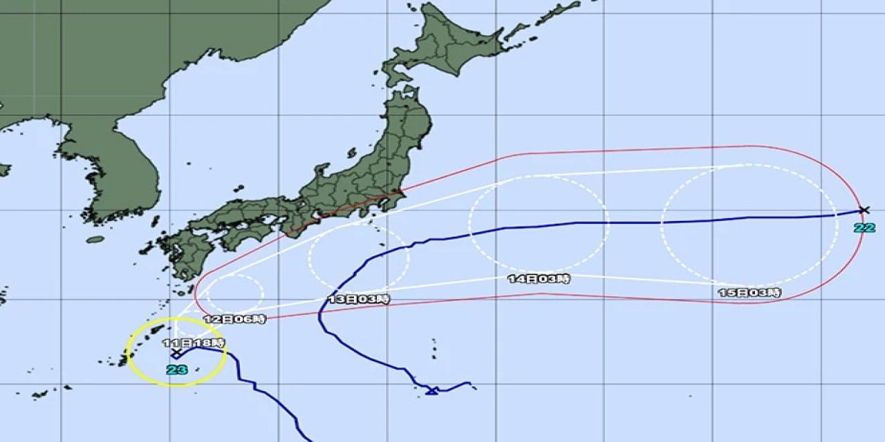 23 numarali tayfun 9 metrelik dalgalarla geliyor whtgIxp9.jpg