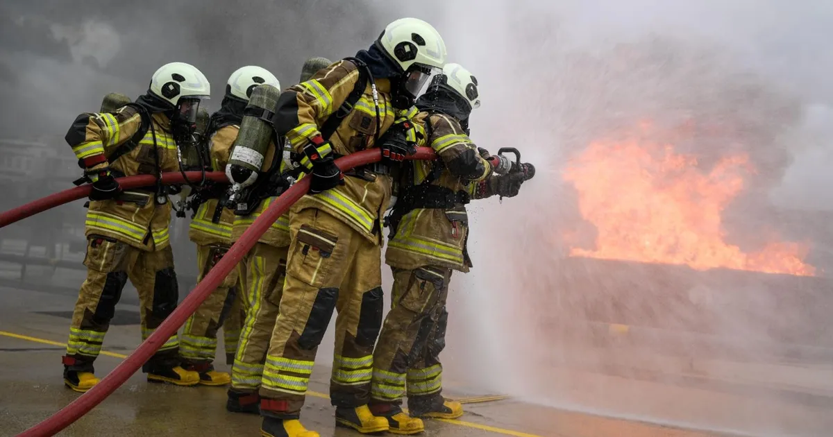 6 subat depremleri saglikcilari izmirde bulusturdu o anlar yeniden yasandi jPArQdvJ