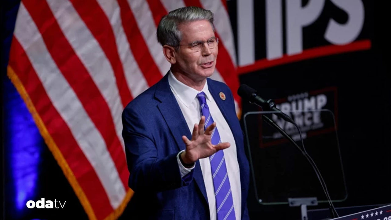 abd hazine bakani scott bessent cine tedarik zincirinde guvenilemez LTOU9prV.jpg