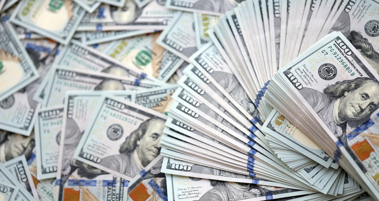 abdli banka acikladi dolari bekleyen 2 buyuk risk var L8i1NNWk