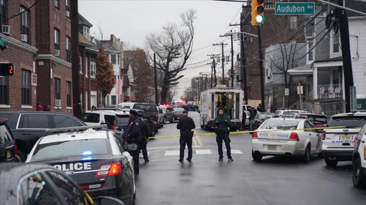 abdnin alabama eyaletinde silahli catisma 2 kisi oldu 12 kisi yaralandi JE3pGUPf