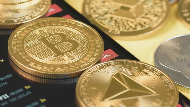 abdnin cine gumruk vergisi aciklamasi sonra kriptolar sert dustu yuzde 10u asan kayip zjLepI15