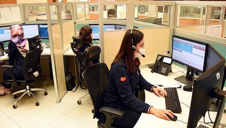 acil hattin yarisi acil degil 97 milyon cagrinin sadece ucte biri gercek lVVCdLqi.jpg