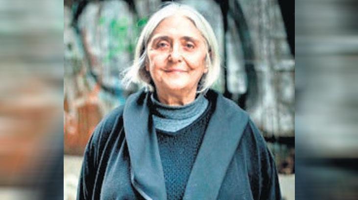 altin portakalin jurisi aciklandi r9NCbLng