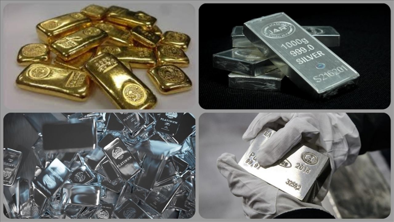 analiz son 9 ayin degeri artan metalleri H8uhWgpw