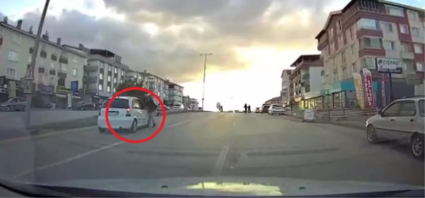 ankarada yayalara arac carpti 2 yarali I8sbJIke.jpg