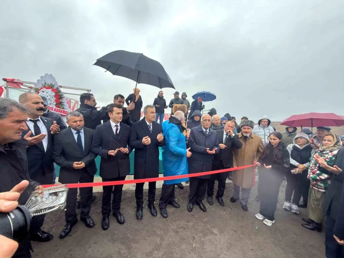 ardahanda seytan kalesine seyir terasi acildi v11pEDTx.jpg