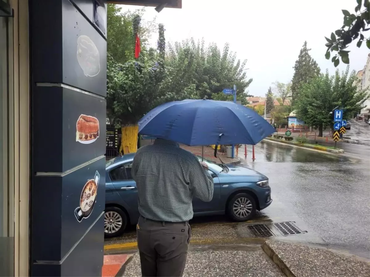 aydinda yagisli havaya hazirlanin 9m4tZPaT