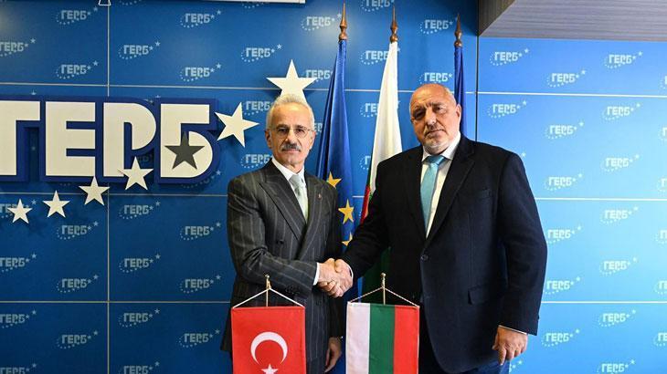 bakan uraloglu borisov ile gorustu FkMnuctx.jpg