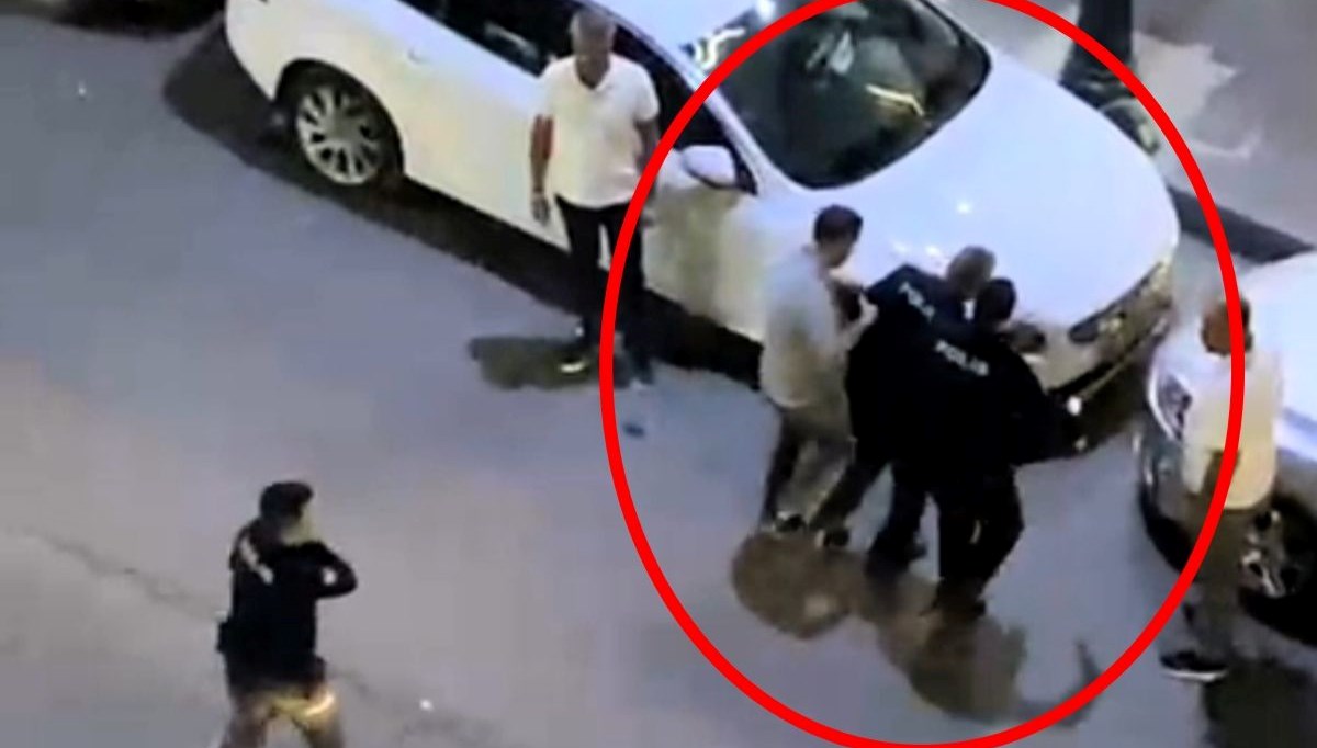 batmanda ortalik karisti biri polis 8 kisi yaralandi SYxkeEir.jpg