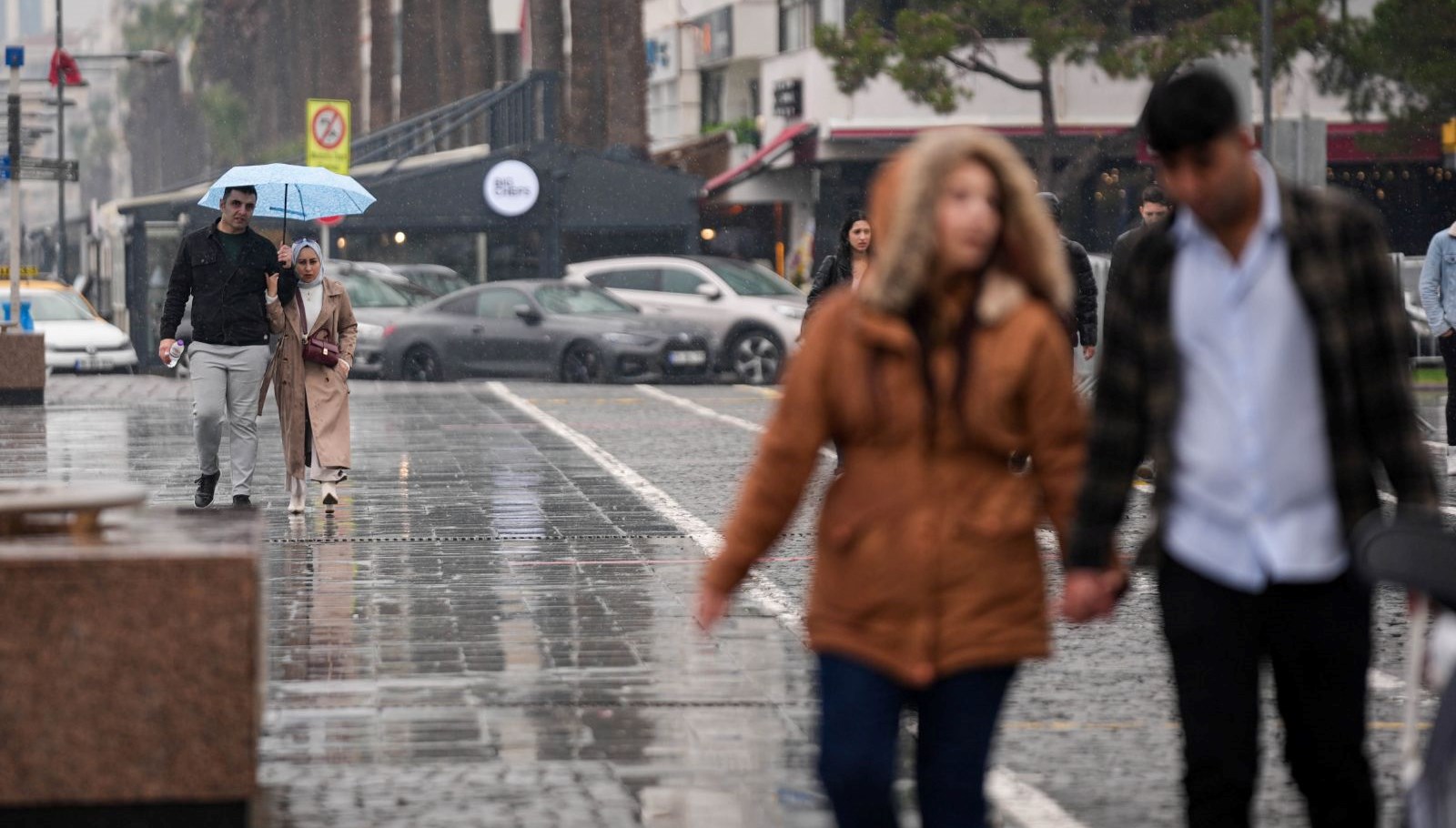 bu ilde yasayanlar dikkat kuvvetli saganak geliyor Uip5sBcc.jpg