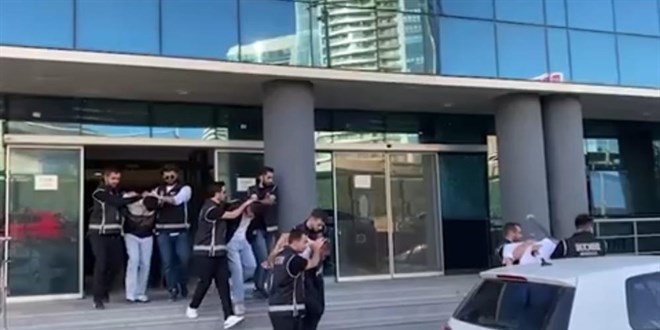 bursa merkezli dev operasyon iki cete cokertildi 16 kisi tutuklandi rn52VJYQ.jpg