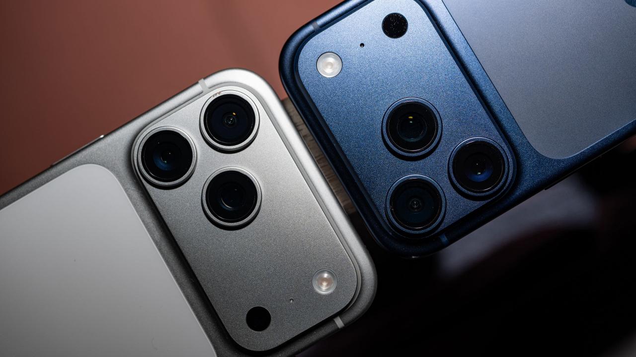 cin pazarinda iphone 17 yukselisi iphone 16yi yuzde 14 oraninda geride birakti QEYAwfqx.jpg