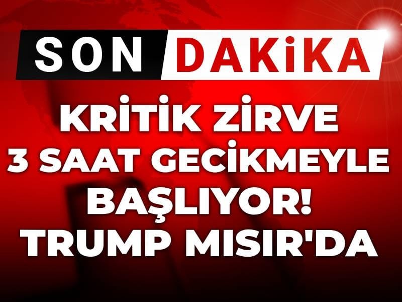 dunya liderleri misirda gozler kahiredeki kritik zirvede BsjEU9My.jpg