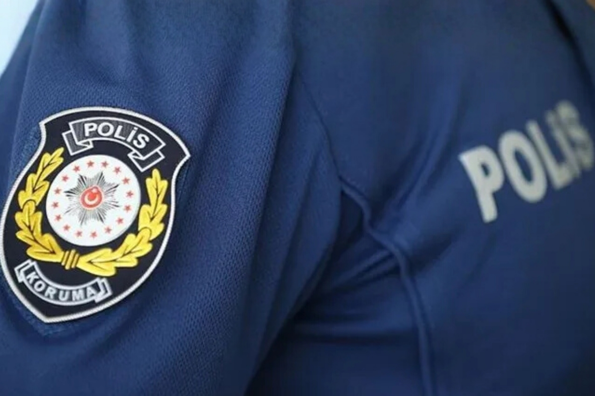 emniyet genel mudurlugu personeline 100 bin tl promosyon odemesi yapilacak qz8VcriC.jpg