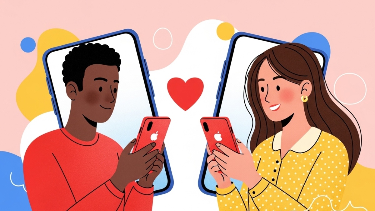 en populer arkadas bulma sohbet uygulamalari 23UV4.jpg