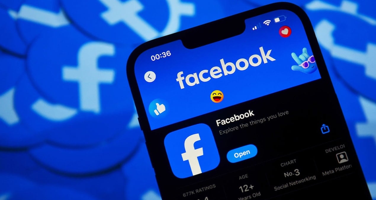 facebookun mesajlasma uygulamasi kaldiriliyor tarih verildi Cz6uSEtF.jpg