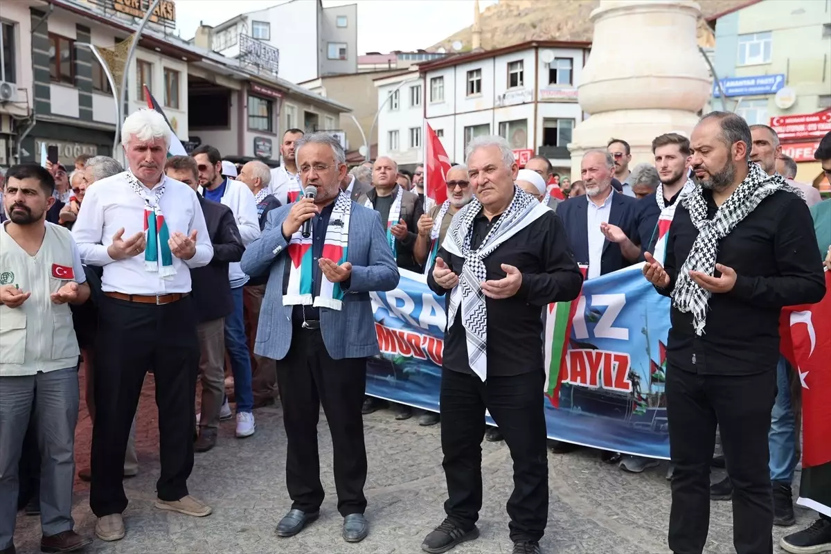 filistine destek yuruyusleri HY6UyZDn