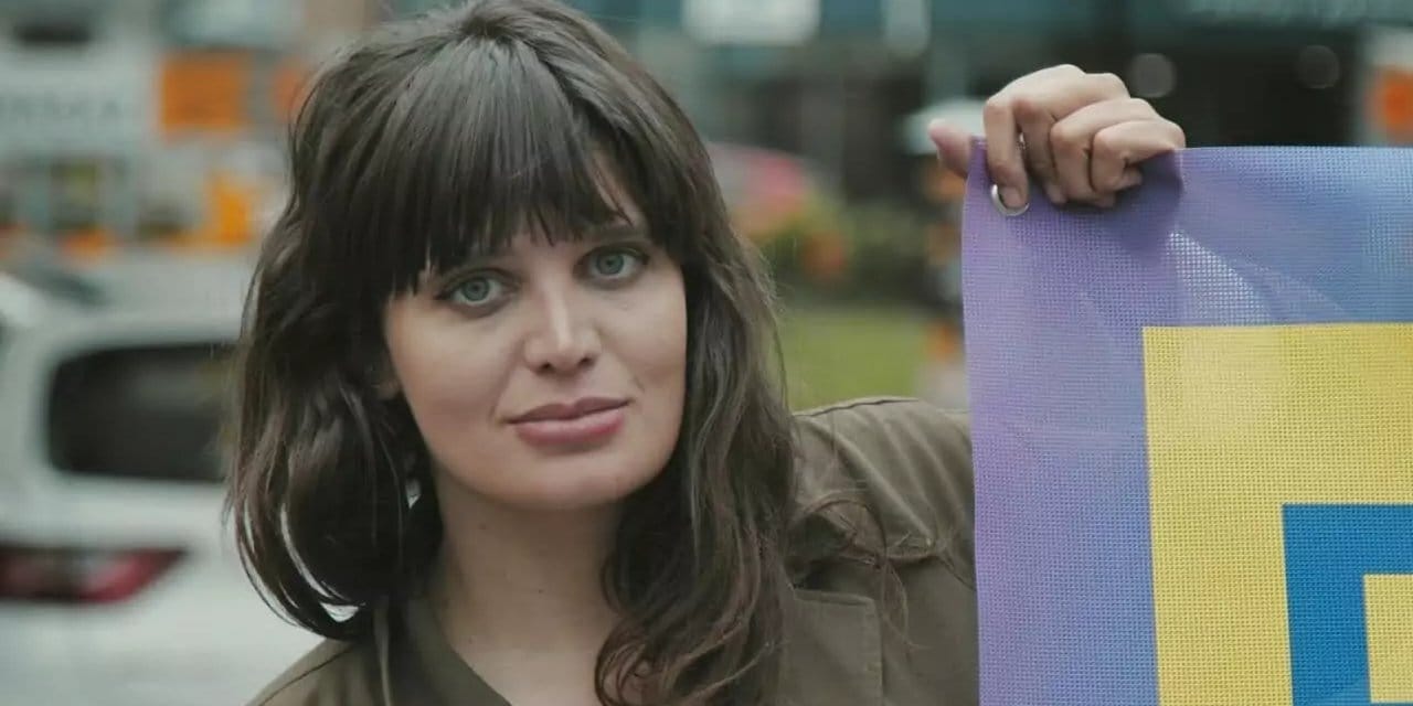 fransiz milletvekilinden israil soykirimina karsi cagri avg8ixjP