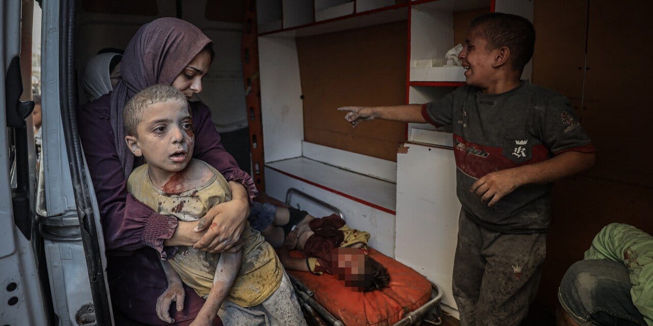 gazzede israil soykiriminda oldurulenlerin sayisi 67139 oldu pirpTNqF