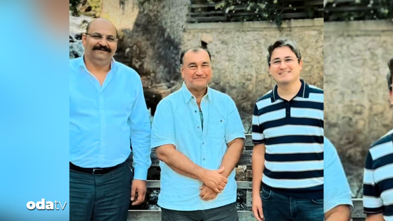 is insani murat ulkerin sasirtan anadolu yolculugu H2AkvA97