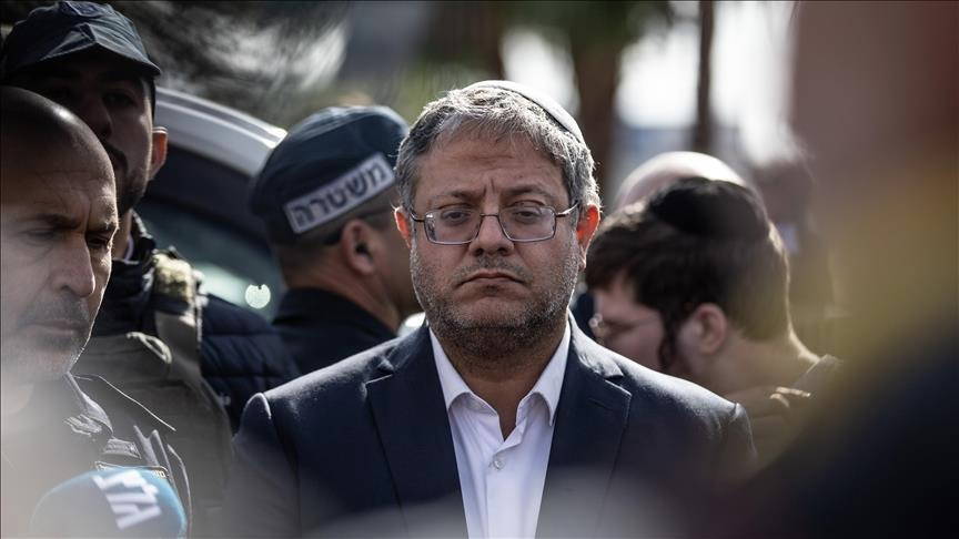 israilli bakan iskenceyle ovundu onlardan her seyi aldik MH9szq9K.jpg