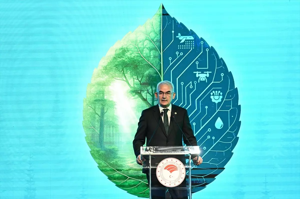 istanbul orman inovasyon haftasi basladi 9KH6gFg5.jpg