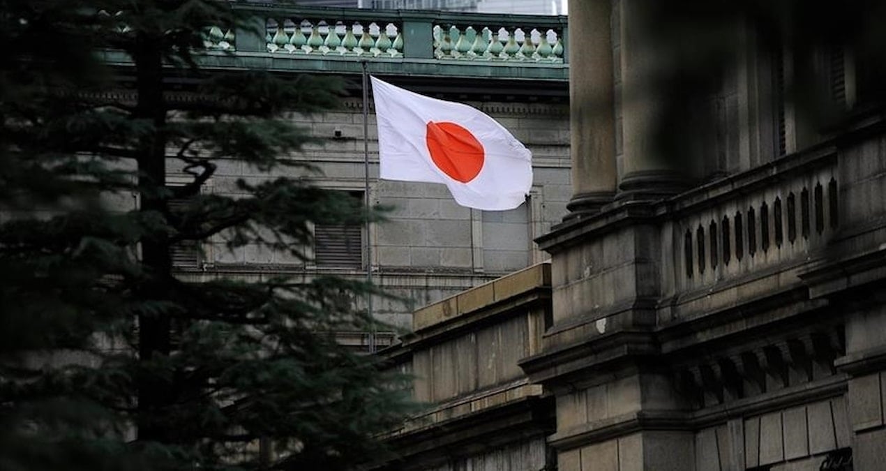 japonya merkez bankasi faiz artisini erteleyebilir IxUCNJEs.jpg