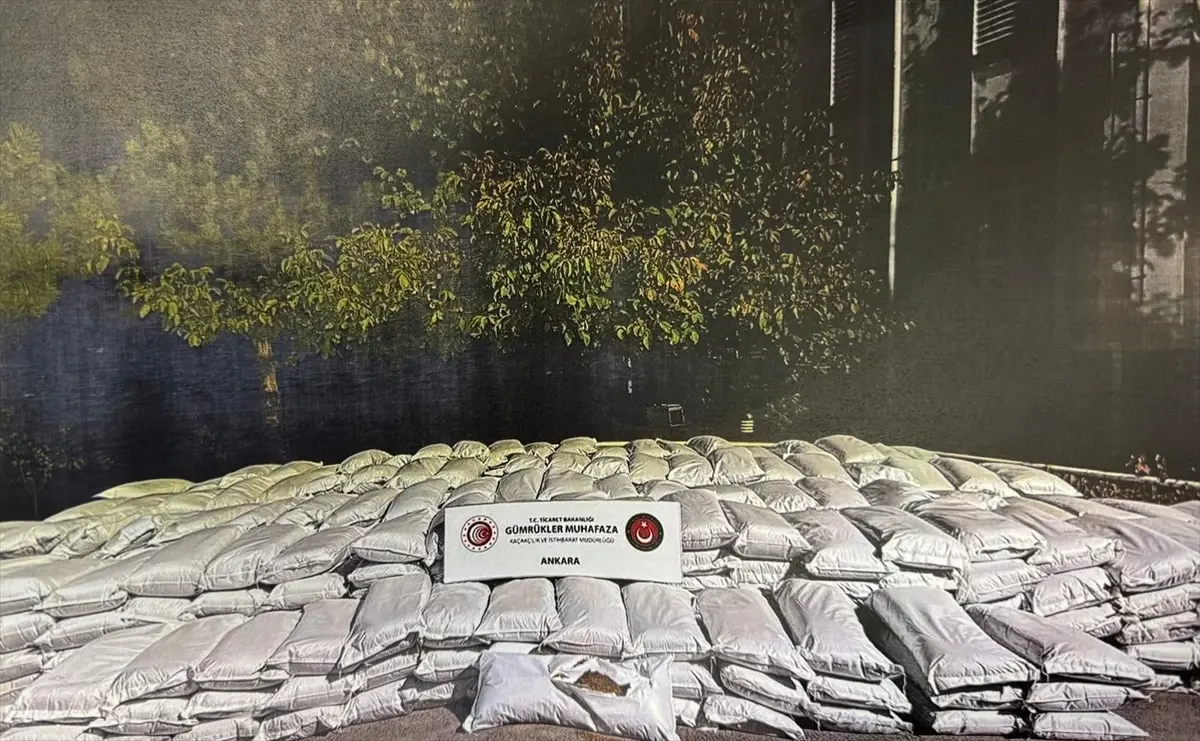 kahramankazanda kacak tutun operasyonu 8AQ3bC2H.jpg