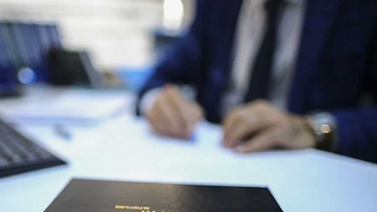 kamuda yeni donem esnek calisma icin mevzuat hazirligi basliyor NH5t5Tih.jpg