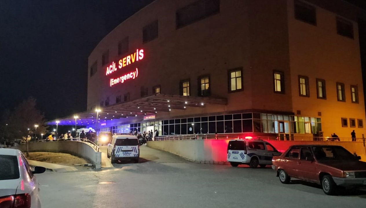 kayseride supheli olum mpRyC2dH