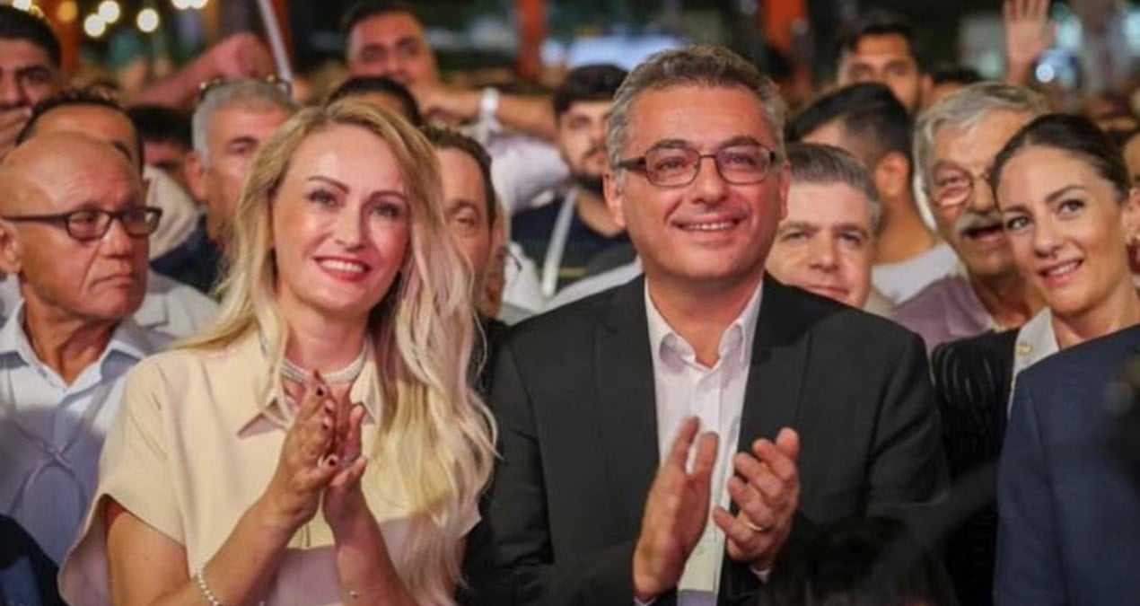 kktcnin 3 kaybedeni var akp cubbeli ozil zRJIsRtU.jpg