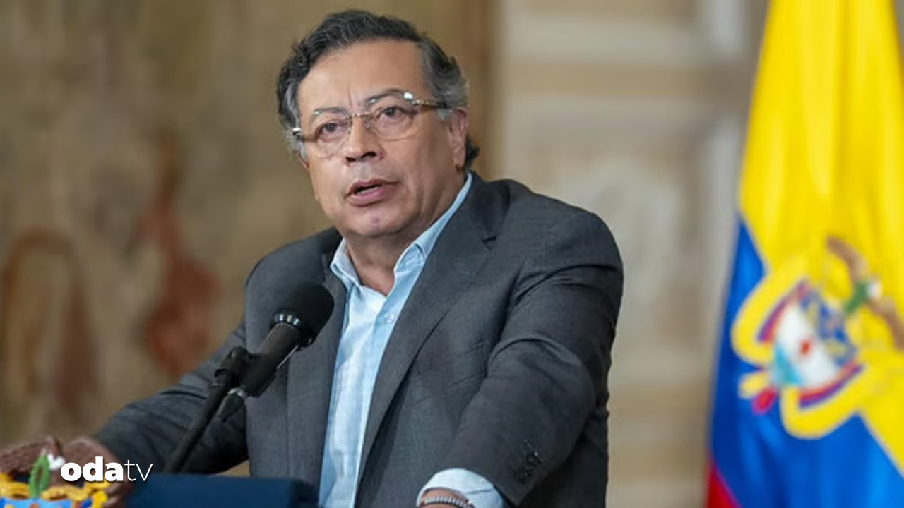 kolombiya cumhurbaskanindan trumpa hak ettigi yer hapishane qac9GKED