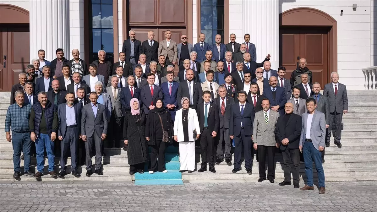 kutahyada muhtarlar gunu toreni CBsFMby6.jpg