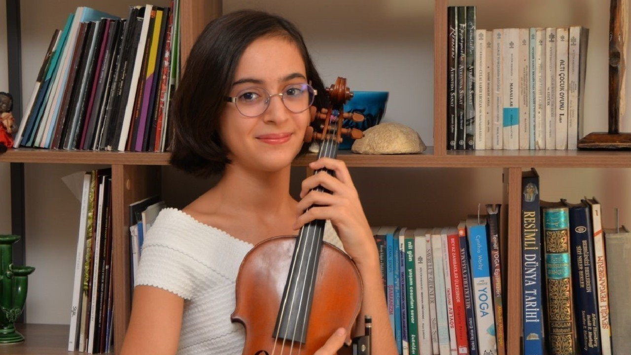 lacin akyolun olumune yol acan surucunun cezasi belli oldu qlTlncZ5.jpg