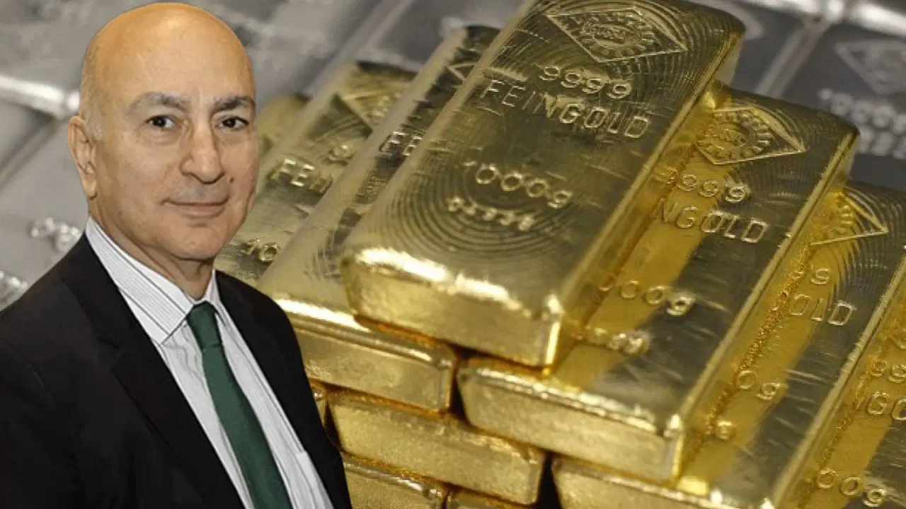 mahfi egilmez acikladi yatirimdaki iki guvenli liman hangisi 2EIMuAU1.jpg