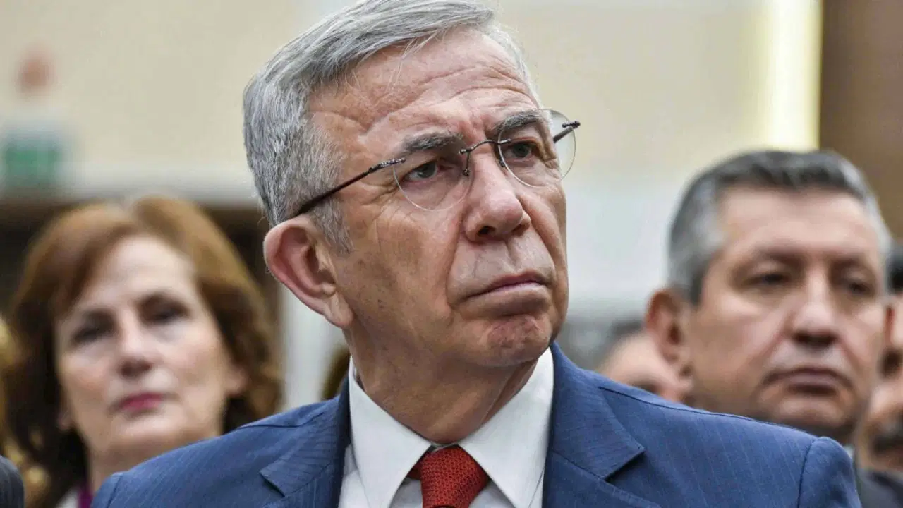 mansur yavastan ankara mesaji YeYI43Ap.jpg